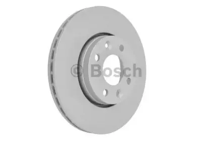 0 986 479 C17 BOSCH