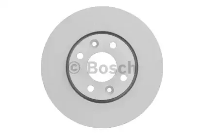 bosch-0986479c17