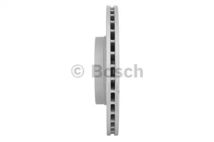 bosch-0986479c17