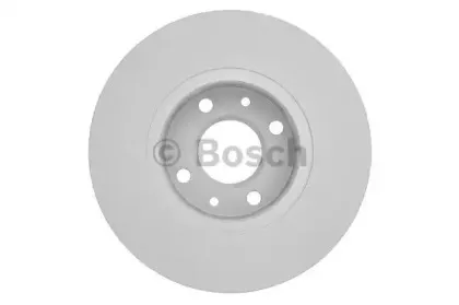 bosch-0986479c17