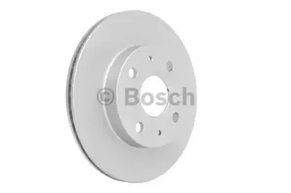 0 986 479 C18 BOSCH