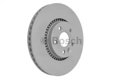 0 986 479 C19 BOSCH