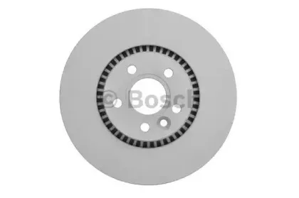 bosch-0986479c19