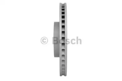 bosch-0986479c19