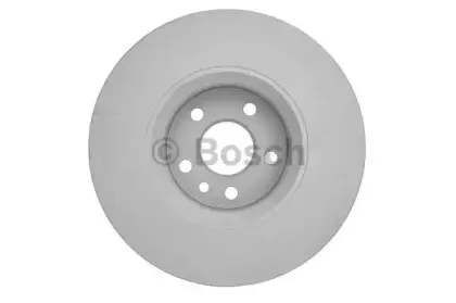 bosch-0986479c19