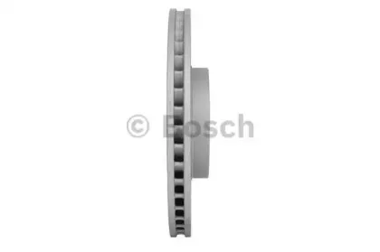 bosch-0986479c19