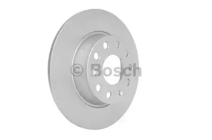 0 986 479 C20 BOSCH