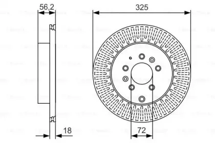 0 986 479 C30 BOSCH