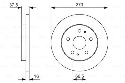 0 986 479 R02 BOSCH