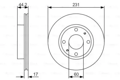 0 986 479 R23 BOSCH