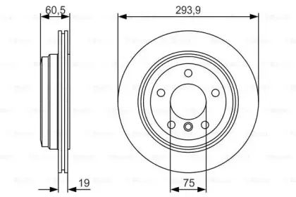 0 986 479 R34 BOSCH