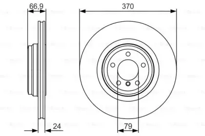 0 986 479 R36 BOSCH