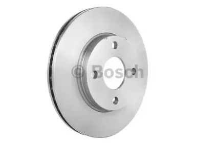 0 986 479 R64 BOSCH