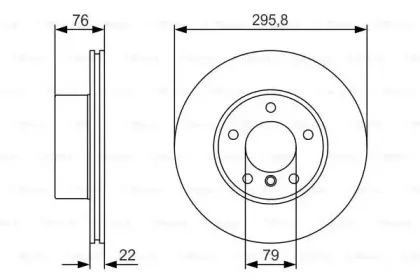 0 986 479 R72 BOSCH