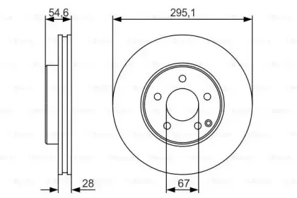0 986 479 R99 BOSCH
