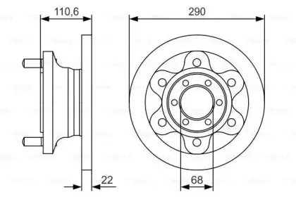 0 986 479 S95 BOSCH
