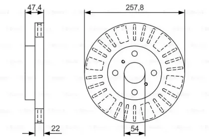 bosch-0986479t98