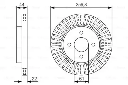0 986 479 U02 BOSCH