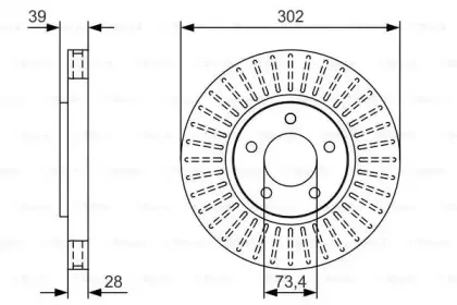 0 986 479 U03 BOSCH
