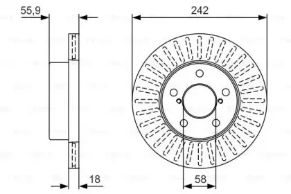 0 986 479 U69 BOSCH