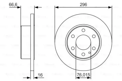 bosch-0986479v17