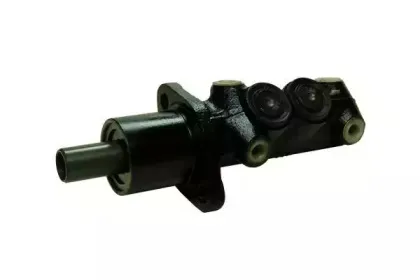 bosch-0204123251