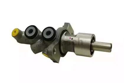 0 986 480 020 BOSCH