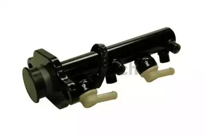 bosch-0986480069