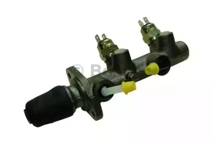 0 986 480 076 BOSCH