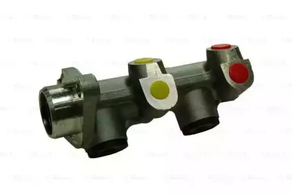 0 986 480 130 BOSCH