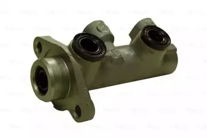 bosch-0986480131
