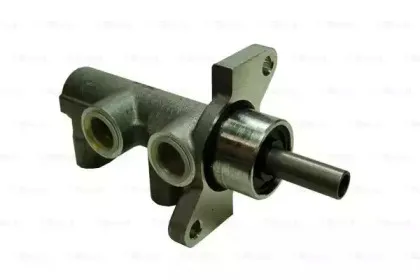 0 986 480 132 BOSCH
