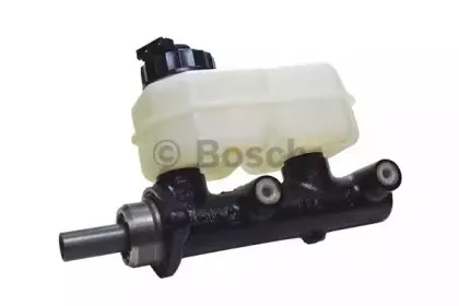 bosch-0986480366