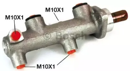 0 986 480 440 BOSCH