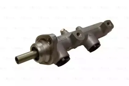 bosch-0986480588