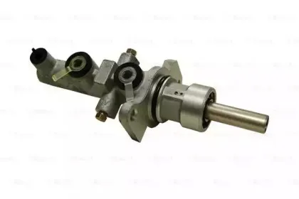 bosch-0986480604