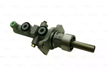 bosch-0986480605