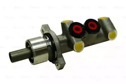 bosch-0986480663