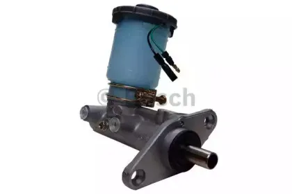 bosch-0986480700
