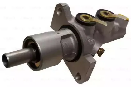 0 986 480 895 BOSCH