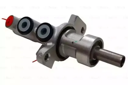 0 986 480 721 BOSCH Главный тормозной цилиндр