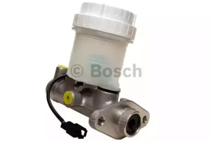 0 986 480 734 BOSCH