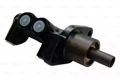 0 986 480 752 BOSCH