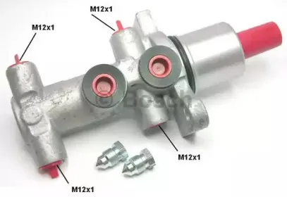 0 986 480 828 BOSCH