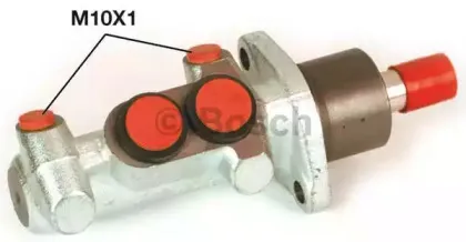 0 986 480 830 BOSCH