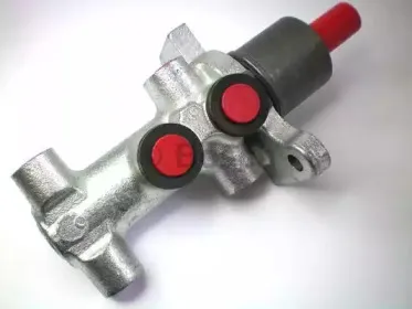 0 986 480 831 BOSCH Главный тормозной цилиндр