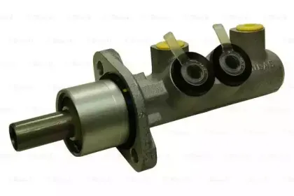 0 986 480 832 BOSCH Главный тормозной цилиндр