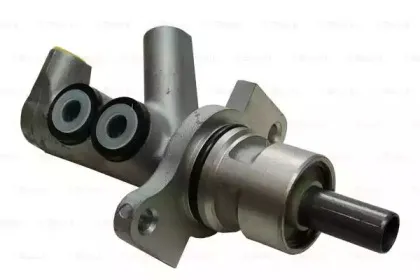 0 986 480 846 BOSCH Главный тормозной цилиндр