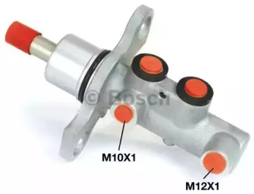 0 986 480 858 BOSCH
