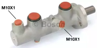 0 986 480 871 BOSCH